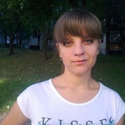  ,   Nicoleta, 28 ,   ,   , c 