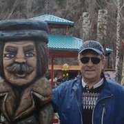 ���������� ��������, ������� �������, 66