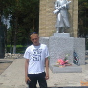 ���������� ��������, ���� ������� Valera, 34 ����, ������������ ��� ������, ����� � ���������, c�������� ���������