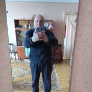  ,   , 57 ,   ,   