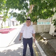  ,  , 41