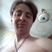  ,   , 42 ,   ,   , c 