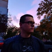  ,   , 21 ,   