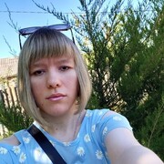  ,  , 28