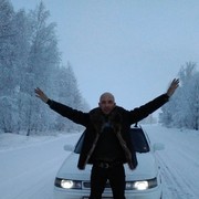  ,   Bob, 41 ,   ,   , c 