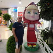  ,   , 73 ,   ,   , c 