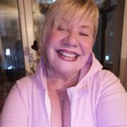  ,   , 64 ,     , c , 