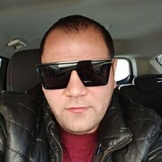  ,  , 34