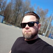  -,   , 38 ,   ,   