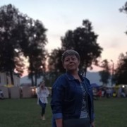  ,   , 52 ,   ,   , c 