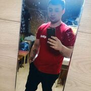  ,   Vasek, 29 ,   ,   , c , 