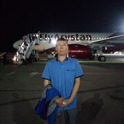 ���������� ������, ���� ������� �����, 52 ����, ������������ ��� ������, ����� � ���������