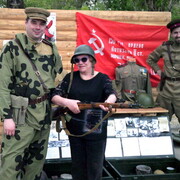 ���������� ���������, ���� ������� ������, 68 ���, ������������ 