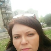  ,   , 41 ,   ,   , c 