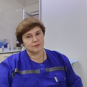  ,   , 58 ,     , c 