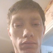  ,   e, 34 ,   ,   , c 