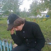 ���������� �������, ���� ������� ������, 29 ���, ������������ ��� ������, ����� � ���������, c�������� ���������