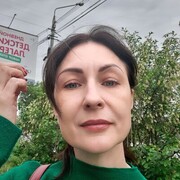 ���������� �����, ���� ������� �����, 48 ���, ������������ ��� ������, ����� � ���������