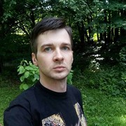 ���������� ������, ���� ������� �����, 46 ���, ������������ ��� ����� � ���������, c�������� ���������