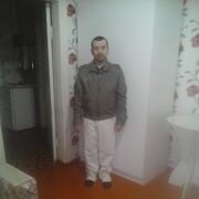   ,   , 37 ,   c 