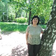 ���������� ������, ���� ������� ��������, 59 ���, ������������ ��� ����� � ���������, c�������� ���������, ���������