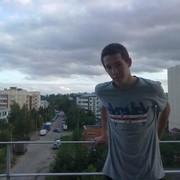 ���������� ����-��������, ������� ������, 28