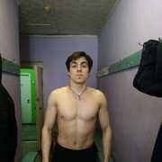 ���������� �����������, ���� ������� �������, 30 ���, ������������ ��� ������, ����� � ���������, c�������� ���������