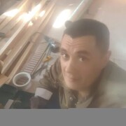 ���������� ������, ���� ������� ������, 43 ����, ������������ ��� c�������� ���������