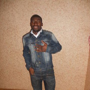  ,   Fakam, 42 ,   