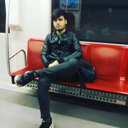 ���������� �������, ���� ������� ���, 27 ���, ������������ ��� ������, ����� � ���������