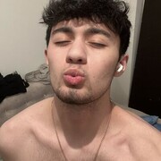 ���������� ������, ���� ����� ����, 20 ���, ������������ ��� ������, ����� � ���������, c�������� ���������, ���������