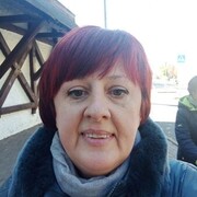  ,   , 52 ,     , c 
