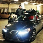 ���������� ���������, ���� ������� ����, 42 ����, ������������ ��� ������, ����� � ���������