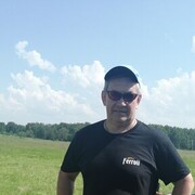 ,   , 59 ,   ,   
