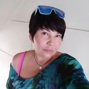  ,  , 45