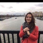  ,   , 30 ,  