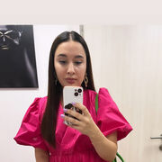 ���������� ������, ���� ������� �������, 36 ���, ������������ ��� ������, ����� � ���������, c�������� ���������