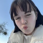 ���������� ������, �������