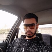 ���������� �������, ���� ������� Ilxom, 37 ���, ������������ ��� ������, ����� � ���������, c�������� ���������