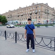  ,  , 20