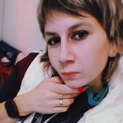  ,  Alexandra, 27