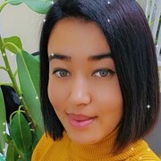  ,  Olya, 33