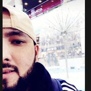 ���������� �����������, ���� ������� ����, 33 ����, ������������ ��� ������, ����� � ���������, c�������� ���������, ���������