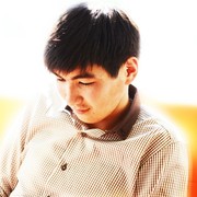 ���������� ������, ���� ������� Erik Bekov, 32 ����, ������������ ��� ������