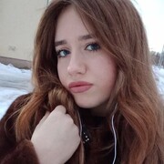  ,   , 22 ,   c 