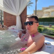  ,   GrekusN, 33 ,   ,   , c 