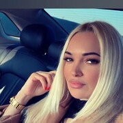 ���������� ������, ���� ������� ����, 40 ���, ������������ ��� c�������� ���������