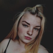  ,   , 23 ,   ,   , c 