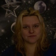  -,   , 29 ,   