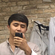 ���������� �������, ���� ����� Bahrom, 23 ����, ������������ ��� ������, ����� � ���������, ���������